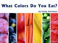 What_Colors_Do_You_Eat